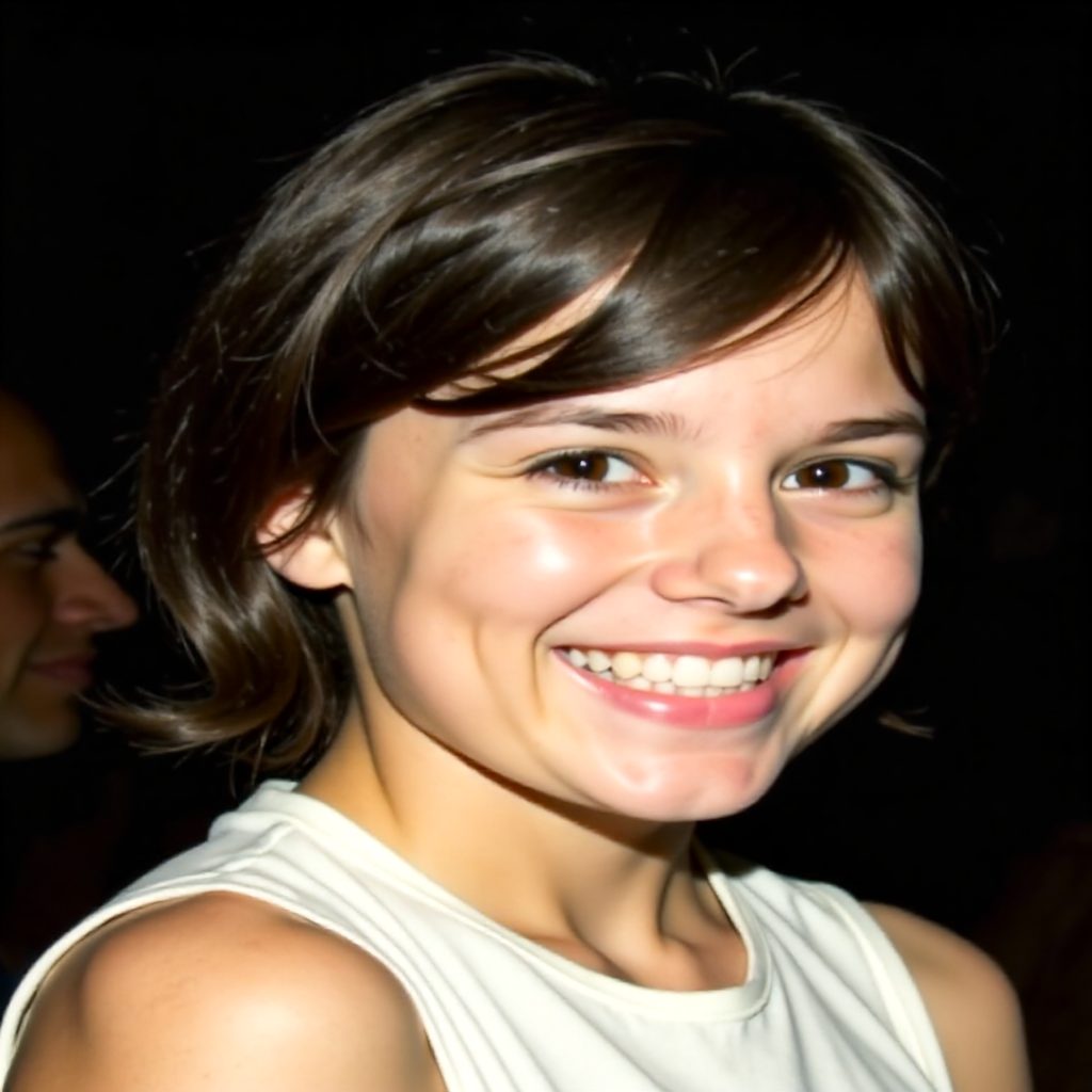 mandy moore short haircut