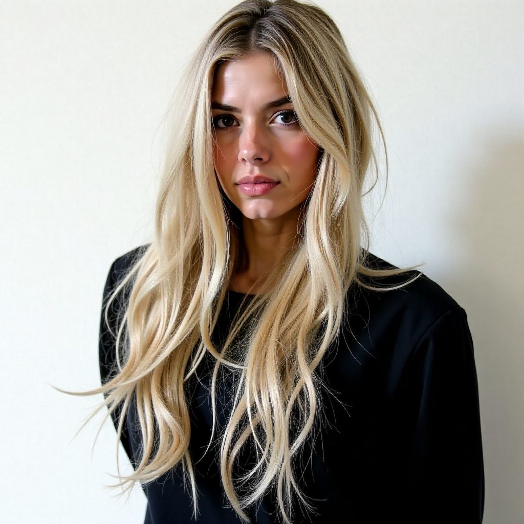 20 Game of Thrones Inspired Hairstyles: lead gallery photo for styling reference