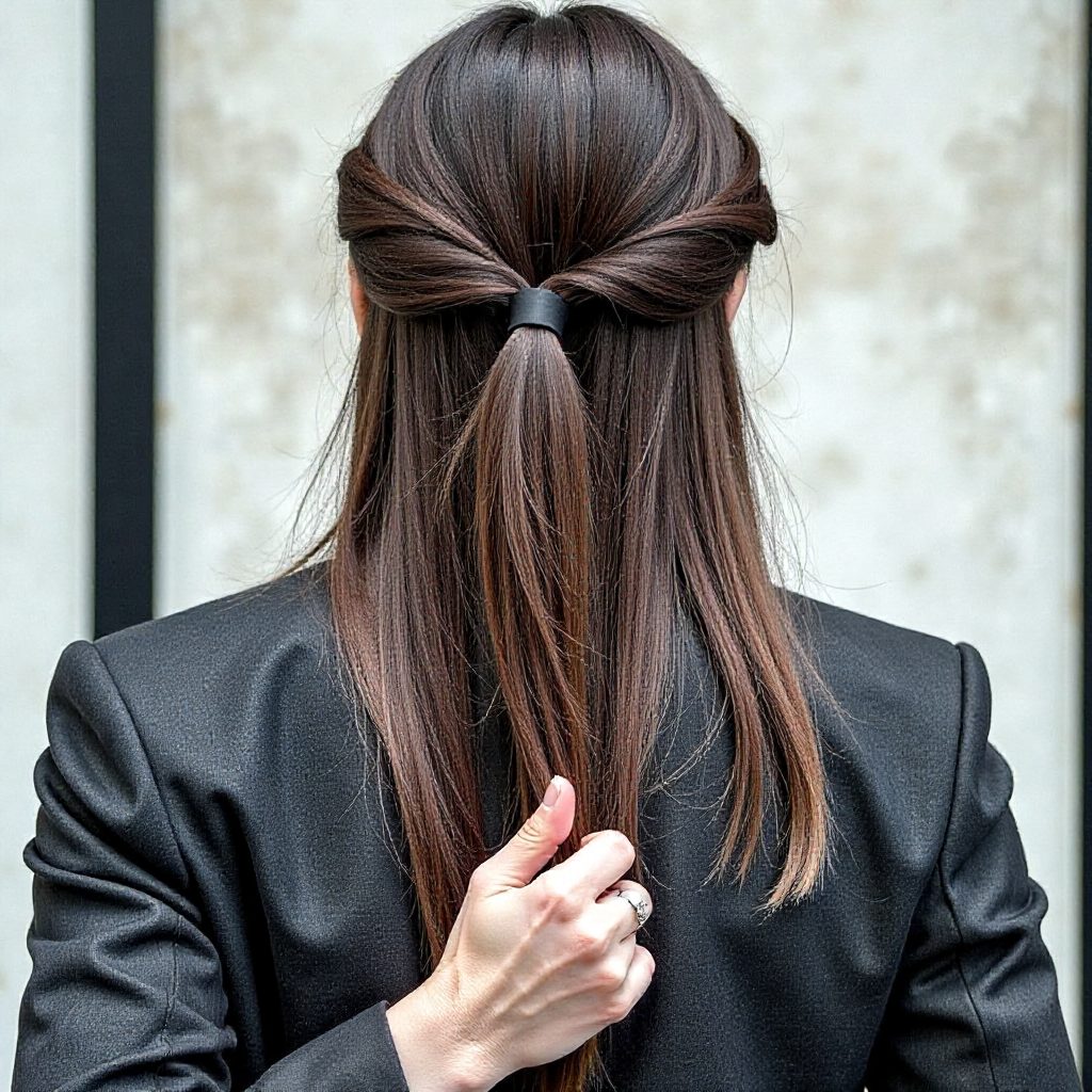 Got-Inspired-Hairstyle