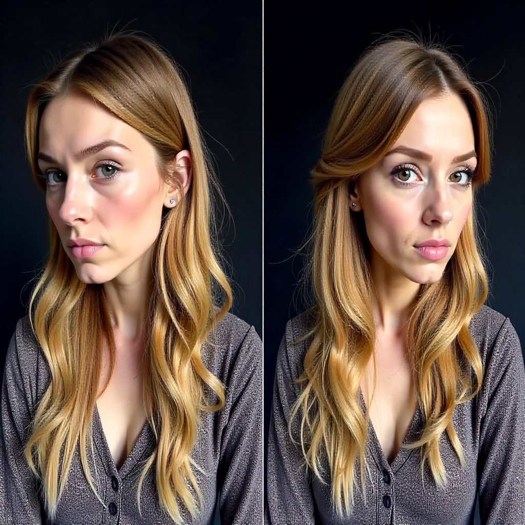 Boho Waves and Infinity Braids