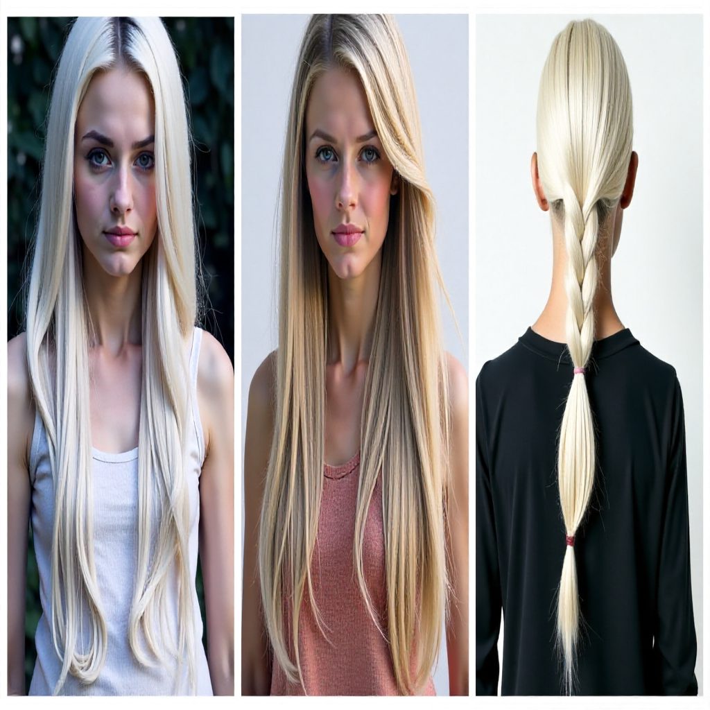 DNA-Braids-Hair-Trend