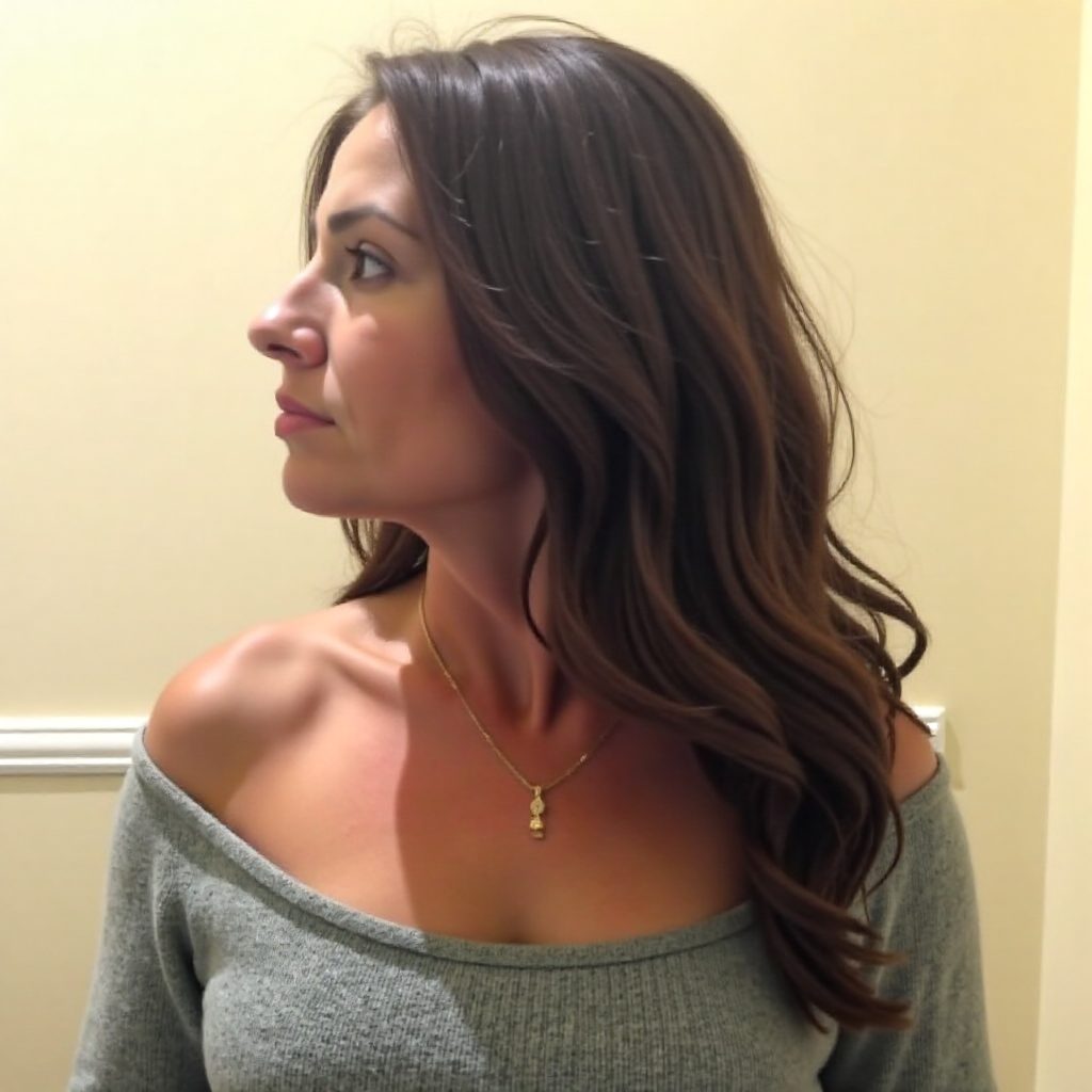 Cornrows Into Ponytail Hairstyle